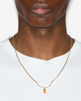 Naya necklace